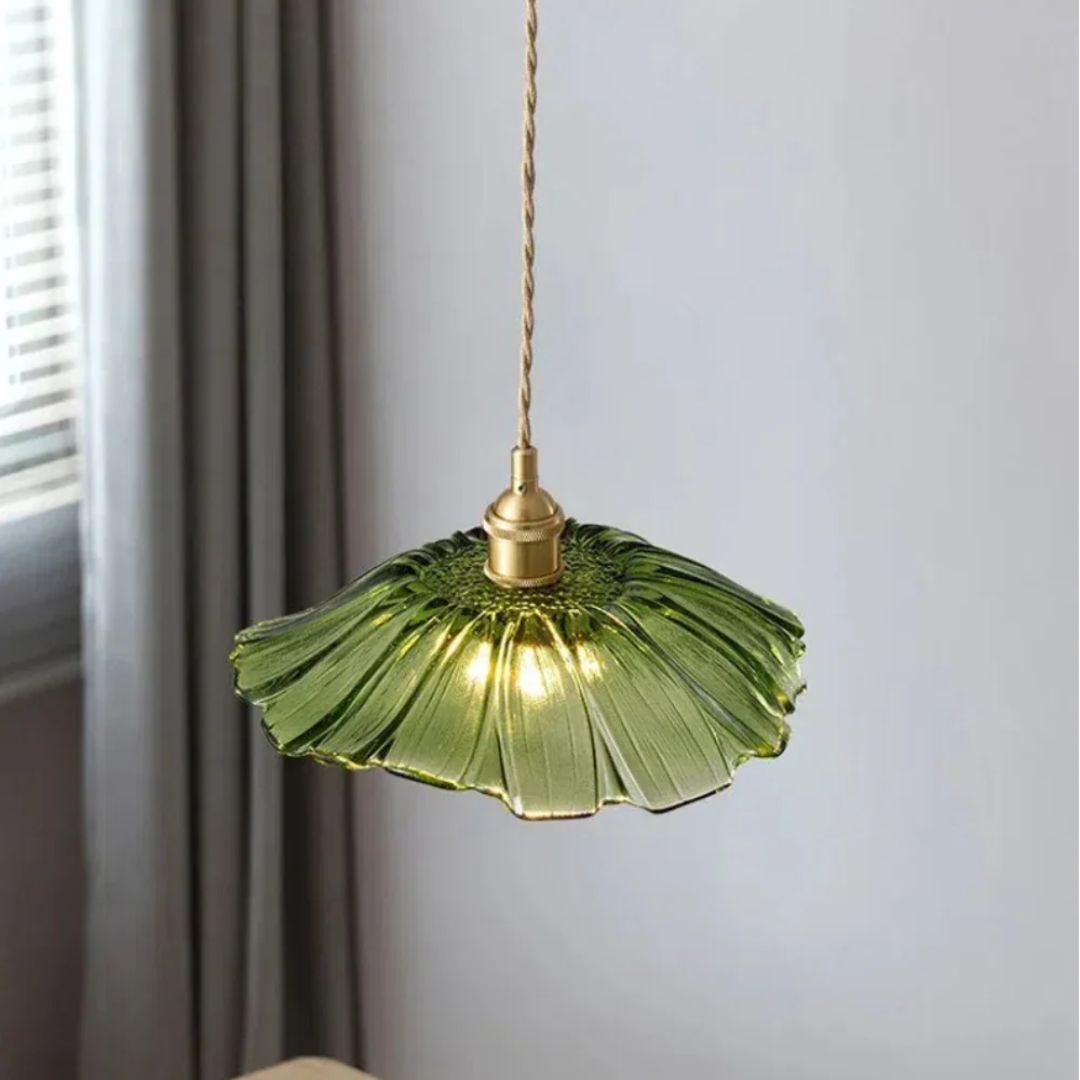 Cellivo Flower Pendant Light