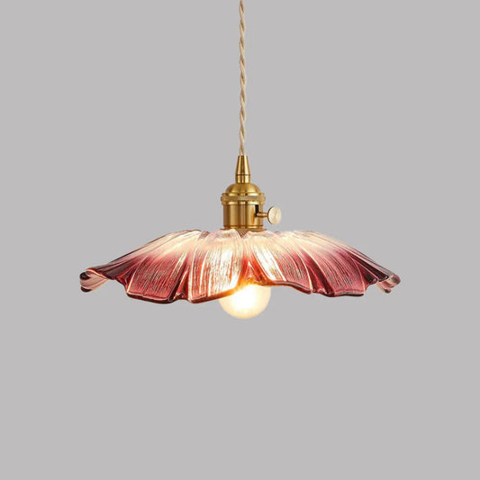 Cellivo Flower Pendant Light