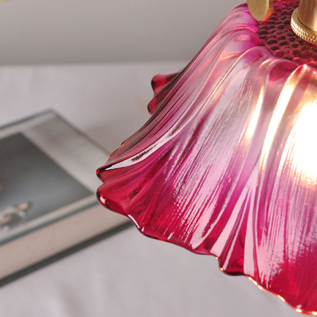 Cellivo Flower Pendant Light
