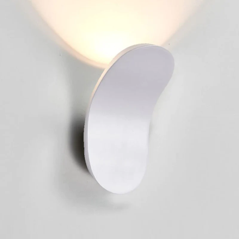 Alon Wall Light