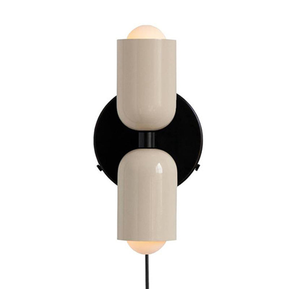 Loumel Wall Light