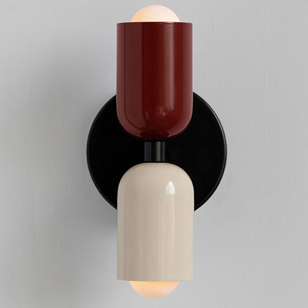 Loumel Wall Light