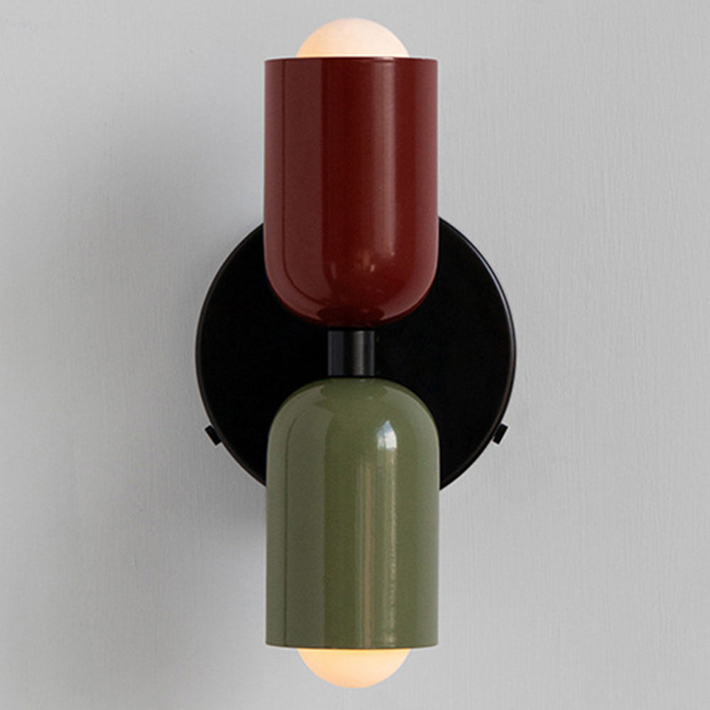 Loumel Wall Light