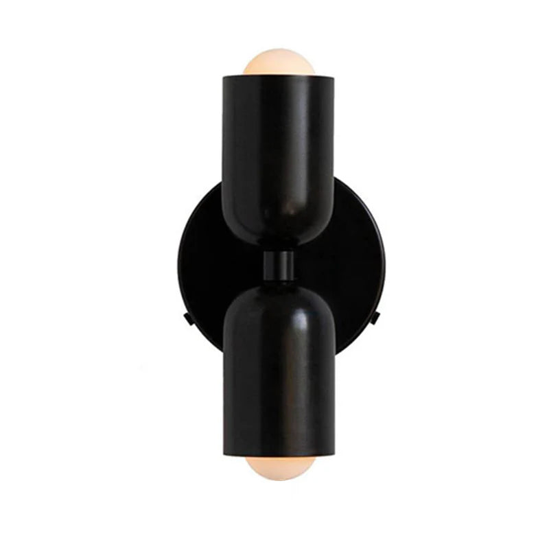 Loumel Wall Light