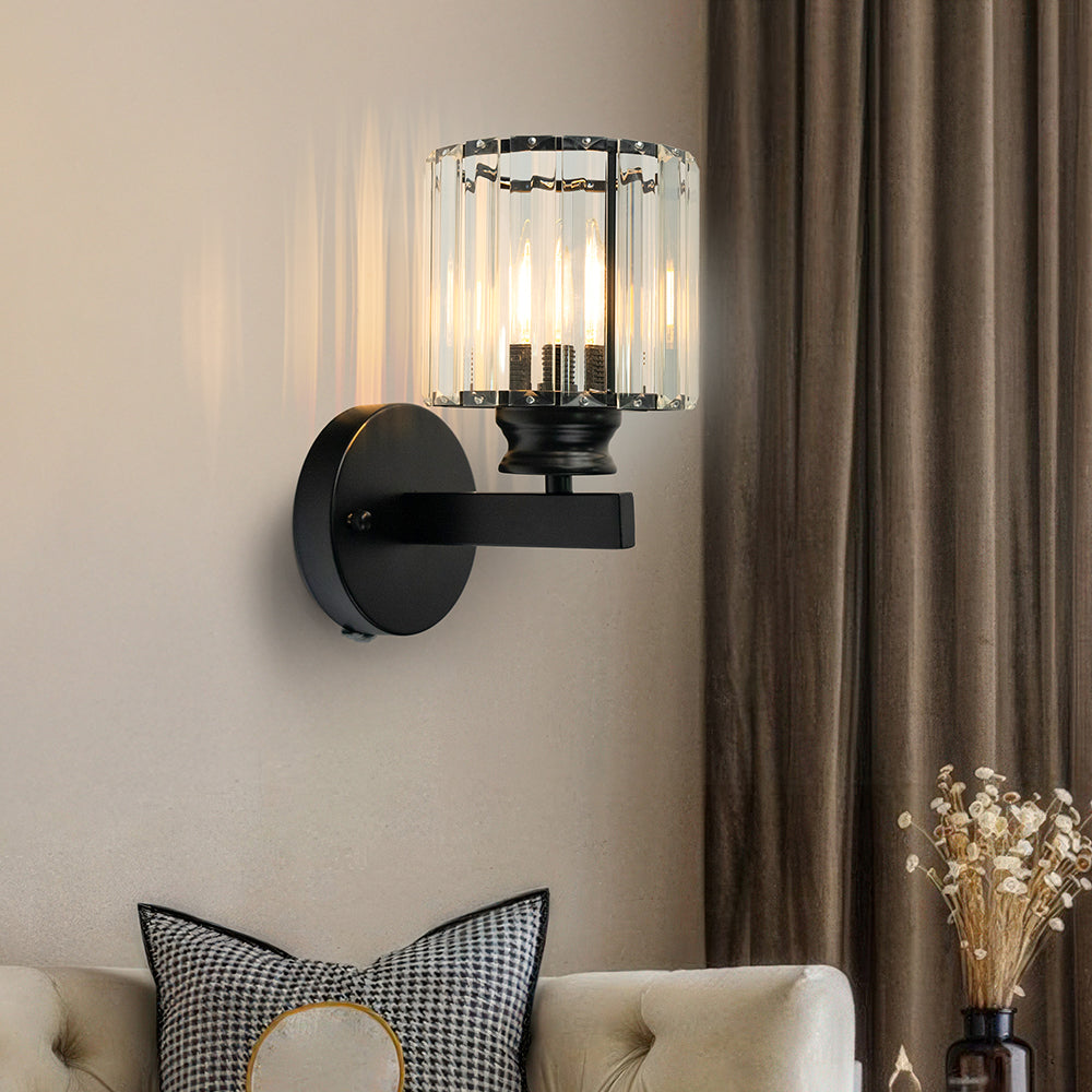 Quinzo Wall Light
