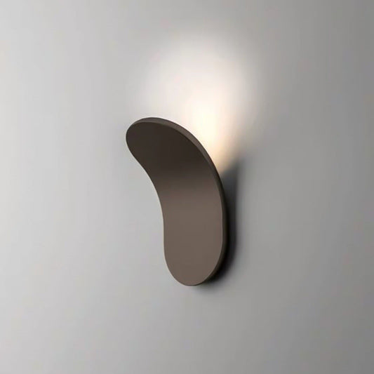 Alon Wall Light