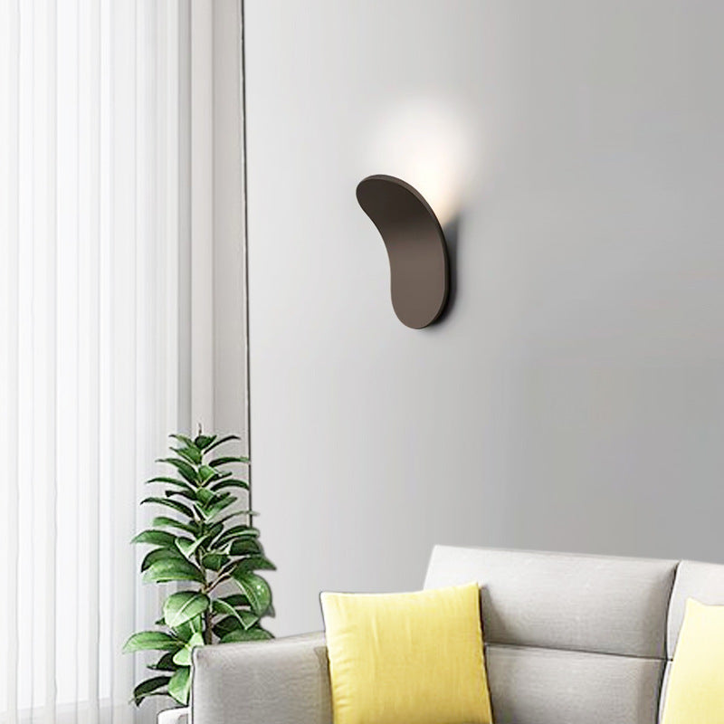 Alon Wall Light