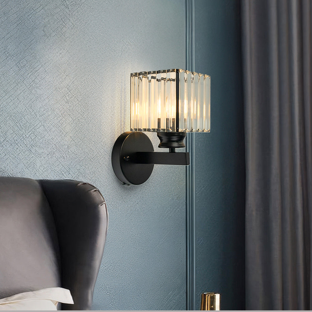 Quinzo Wall Light