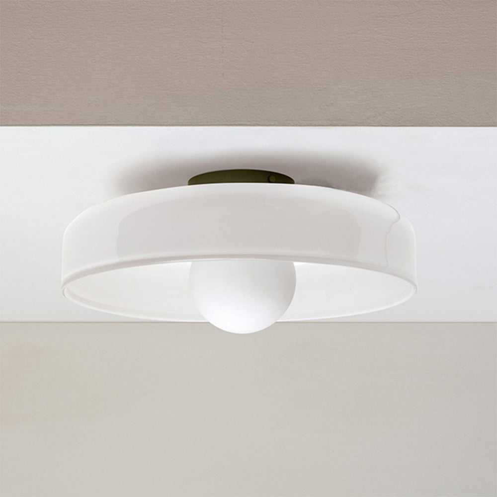 Cluvon Retro Ceiling Light