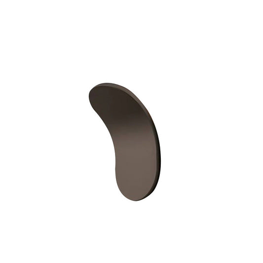Alon Wall Light