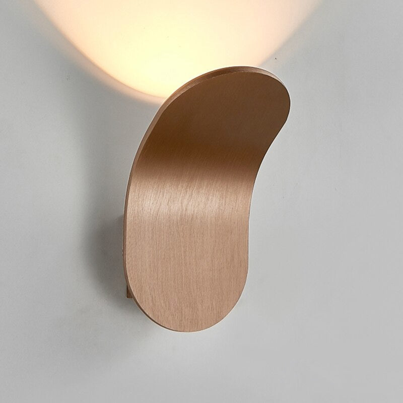 Alon Wall Light