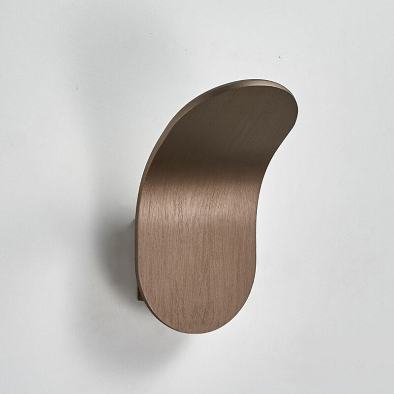 Alon Wall Light