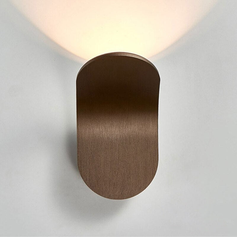 Alon Wall Light