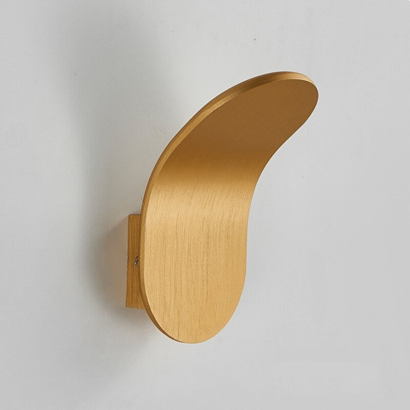 Alon Wall Light