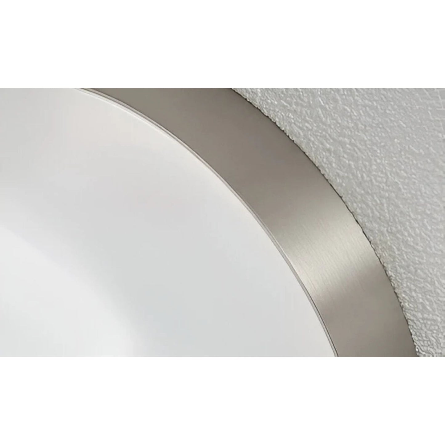 Andello Wall Light