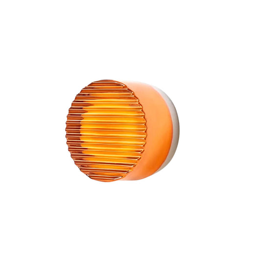 Andello Wall Light