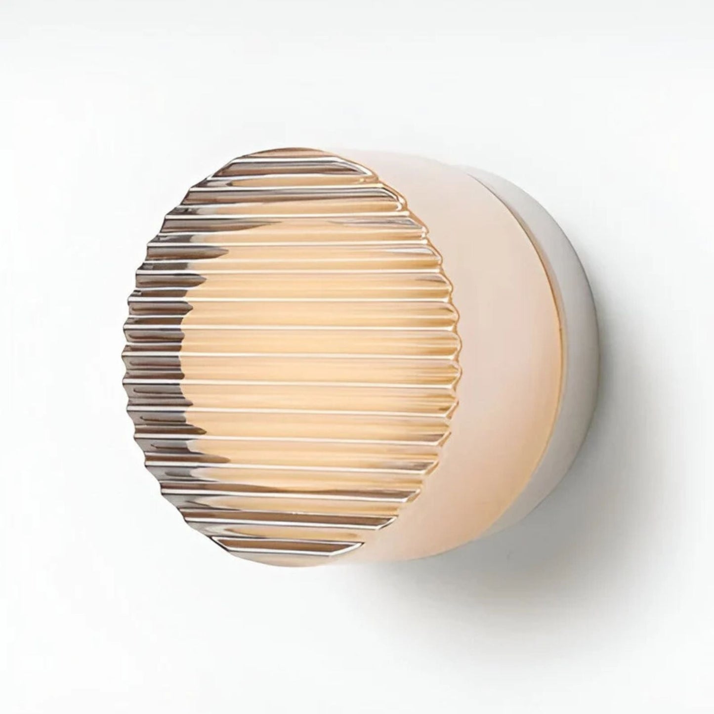 Andello Wall Light