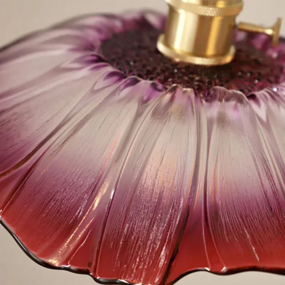Cellivo Flower Pendant Light