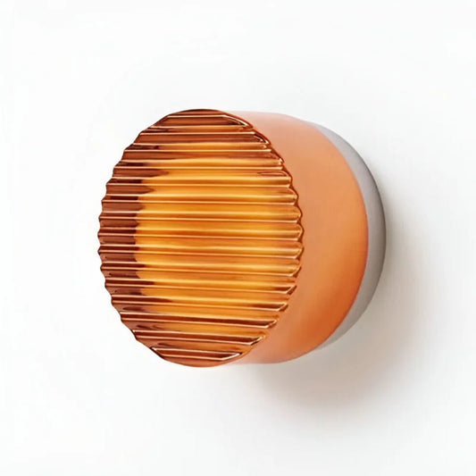 Andello Wall Light