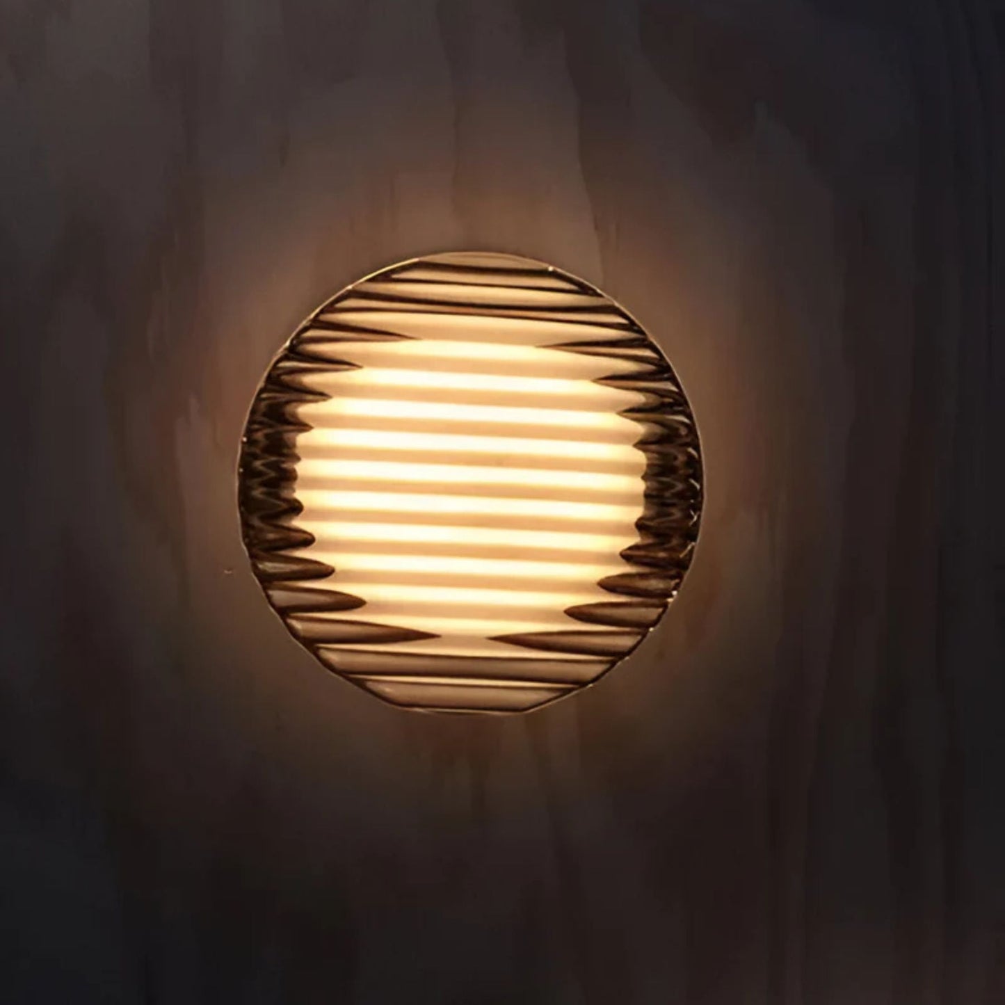 Andello Wall Light