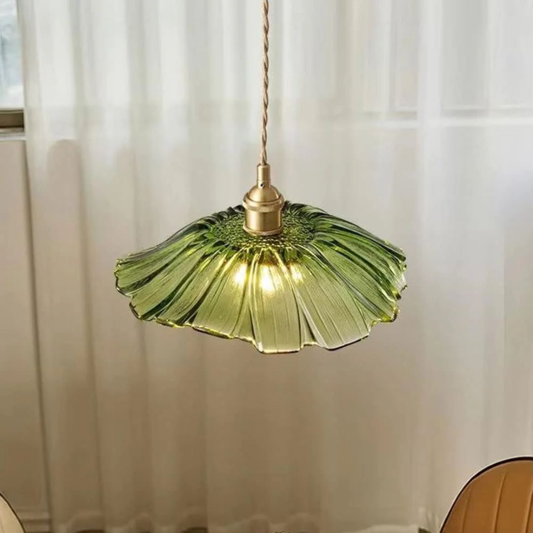 Cellivo Flower Pendant Light