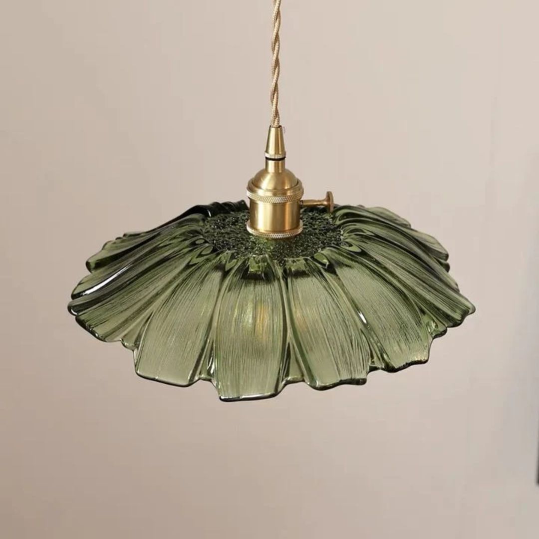 Cellivo Flower Pendant Light