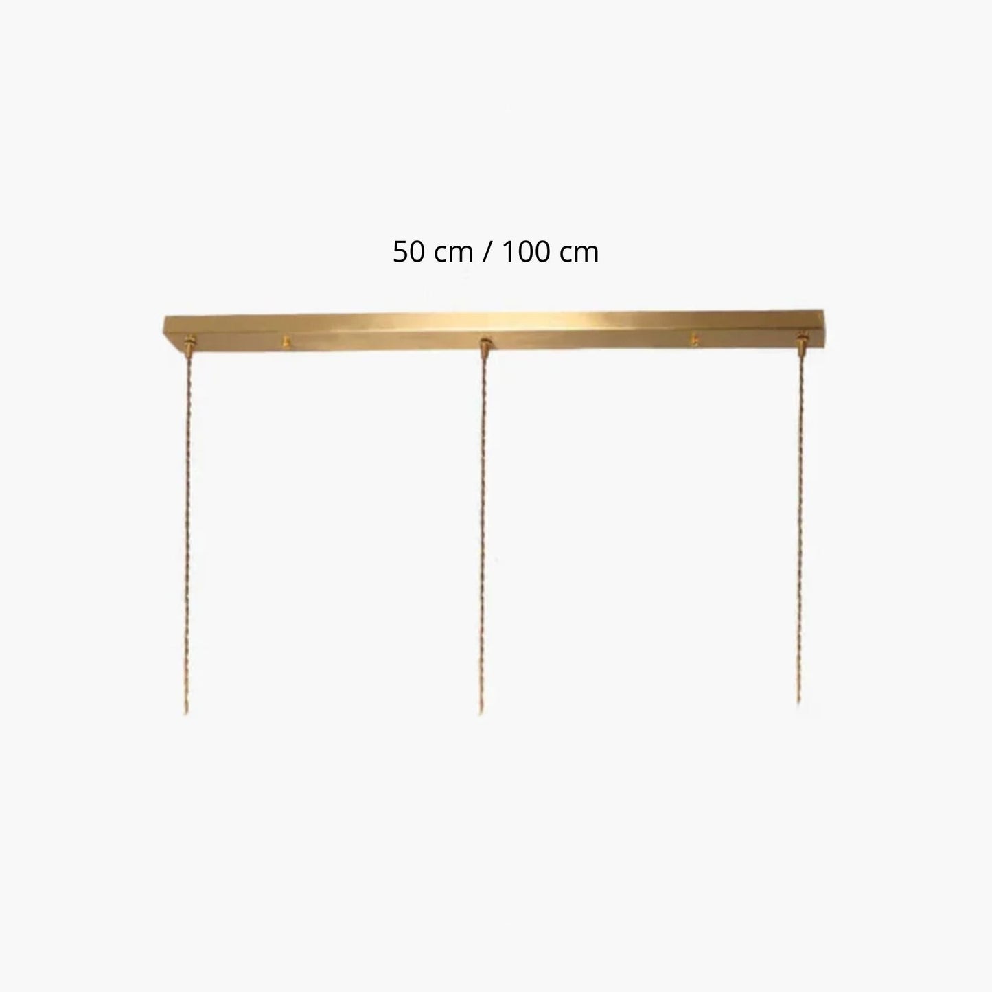 Quinlevo Pendant Light