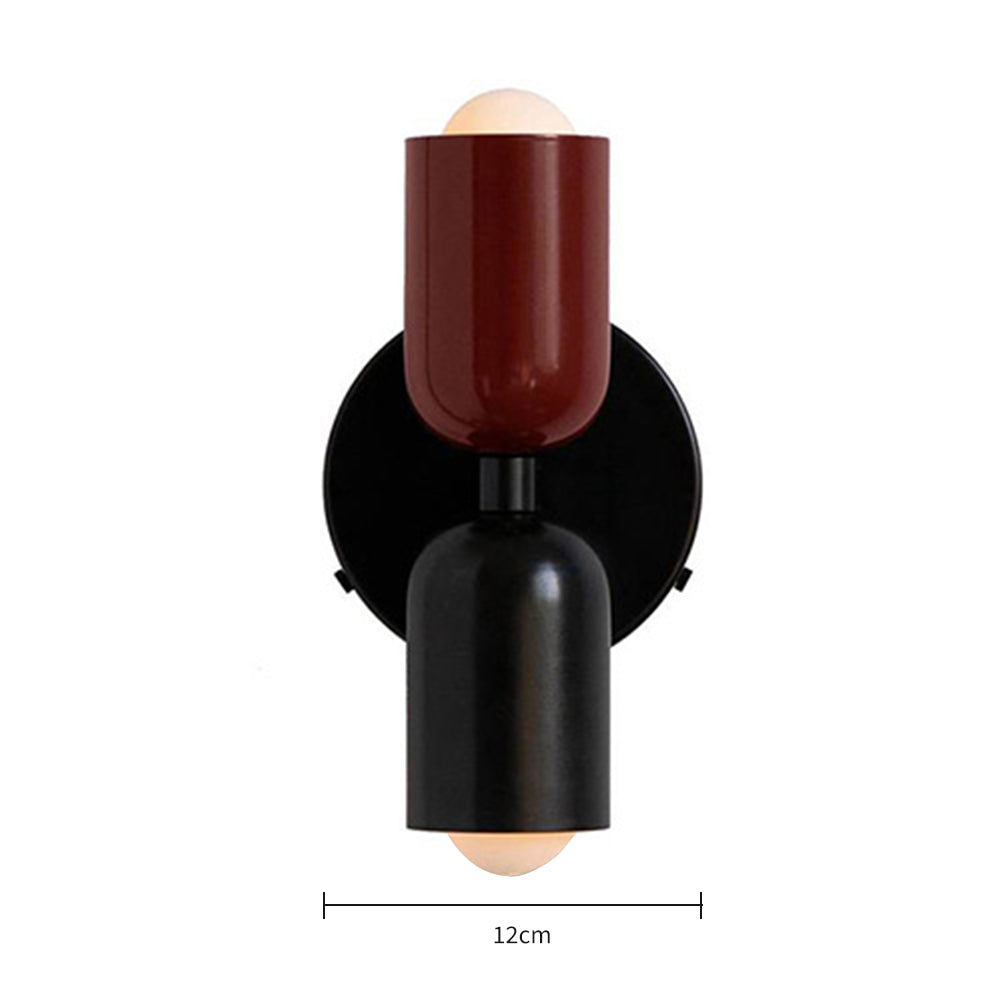 Loumel Wall Light