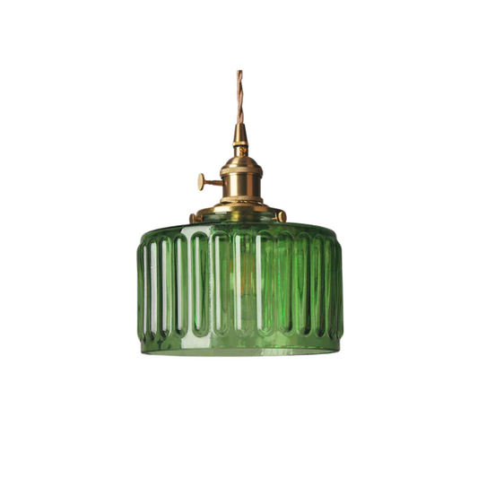 Quinlevo Pendant Light