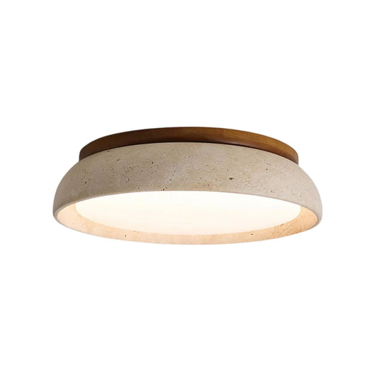 Dalleno Ceiling Light