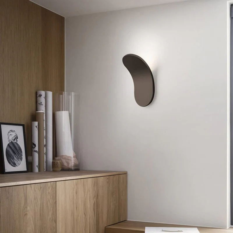 Alon Wall Light