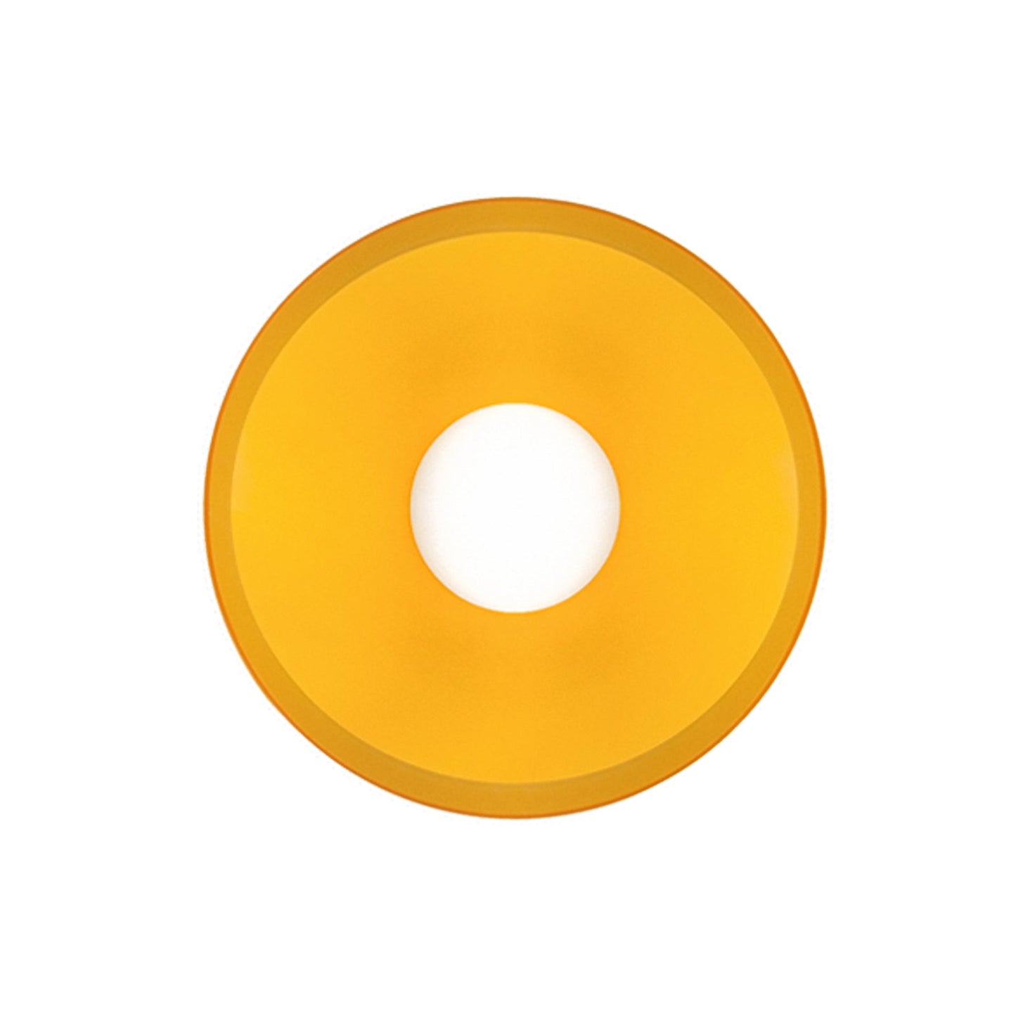 Cluvon Retro Ceiling Light