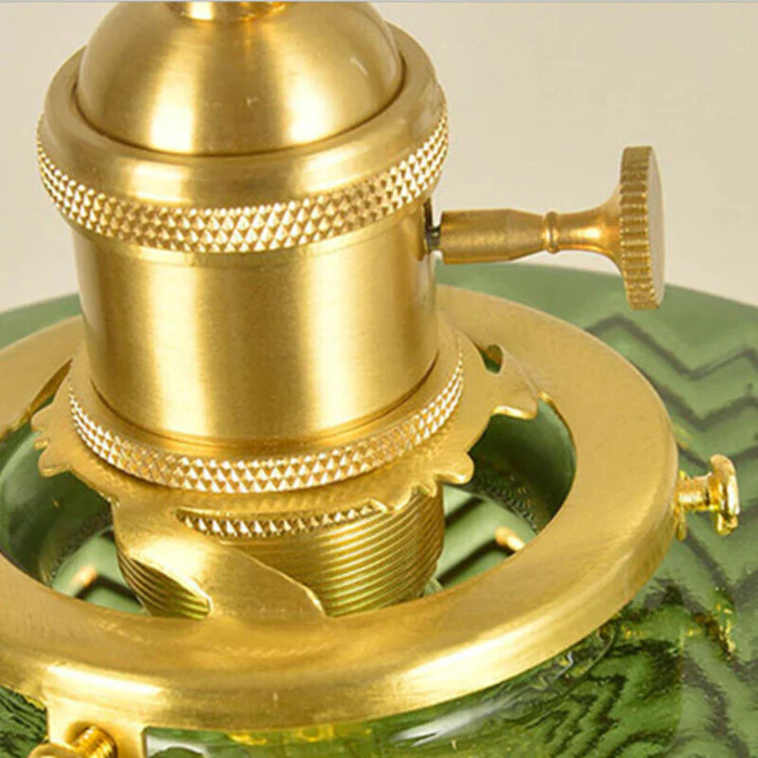 Quinlevo Pendant Light
