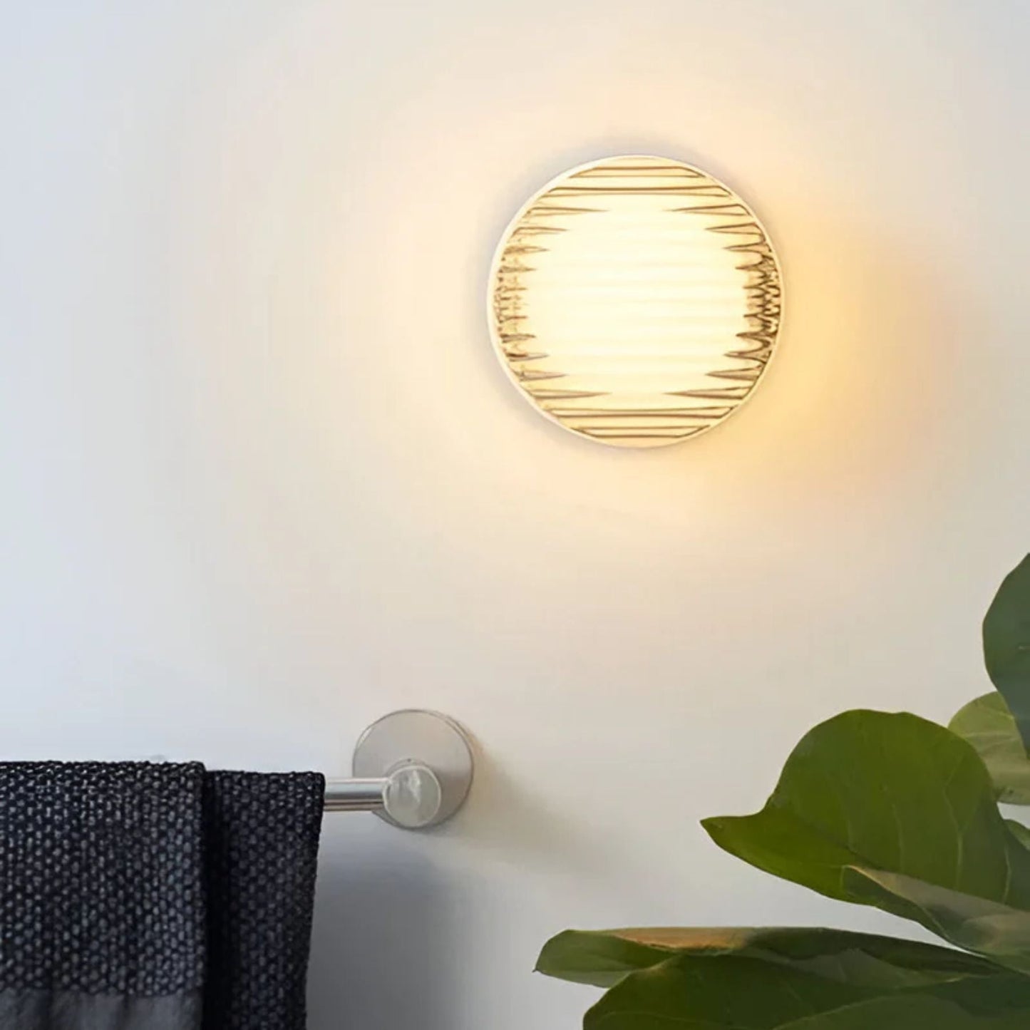 Andello Wall Light