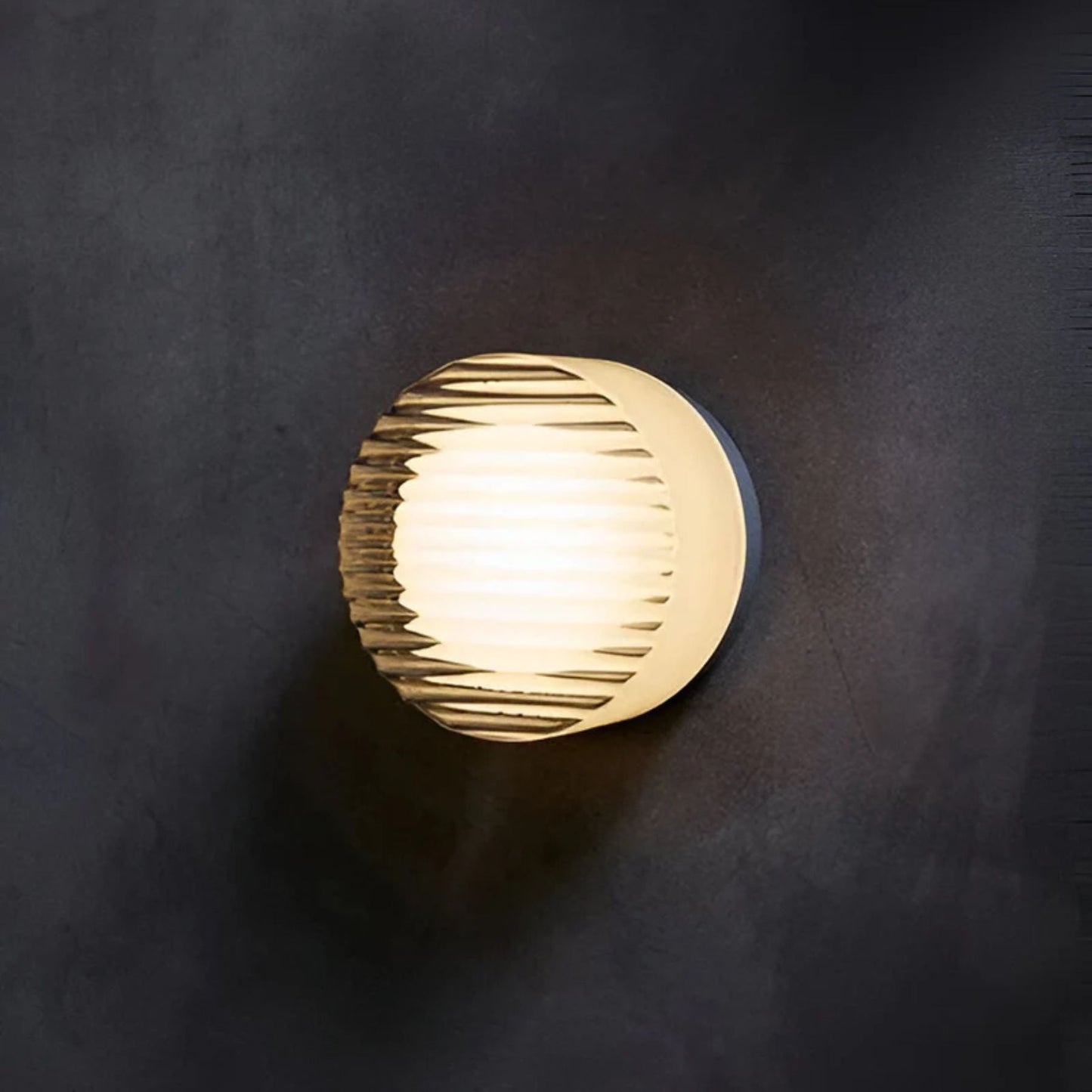 Andello Wall Light