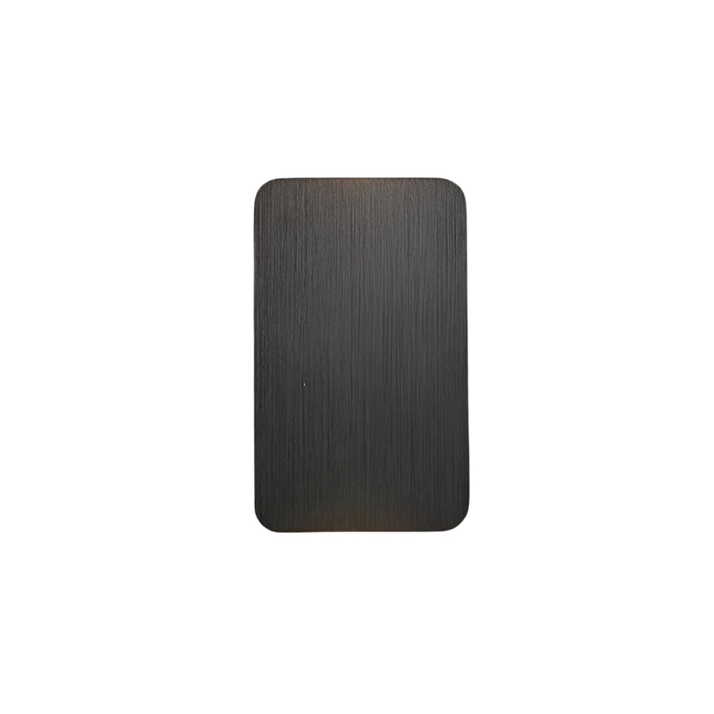 Reslin Wall Light