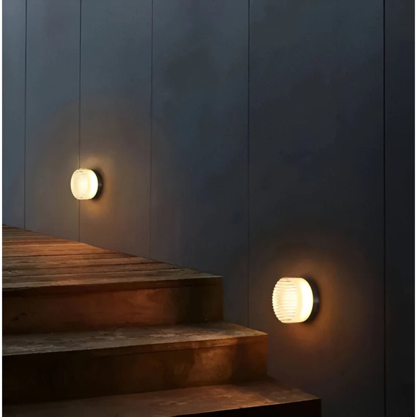 Andello Wall Light