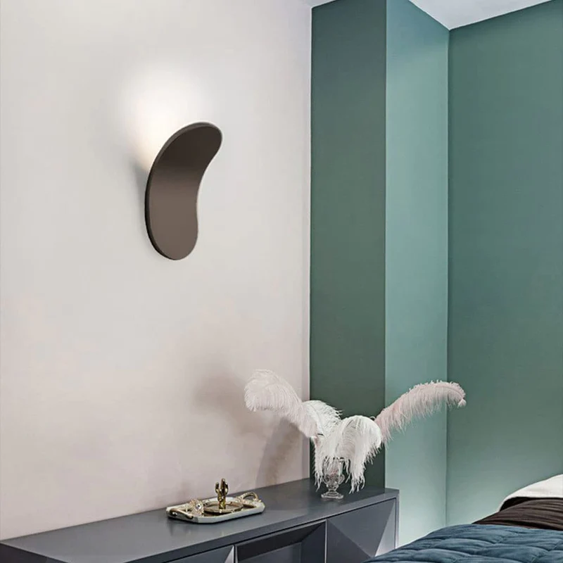 Alon Wall Light