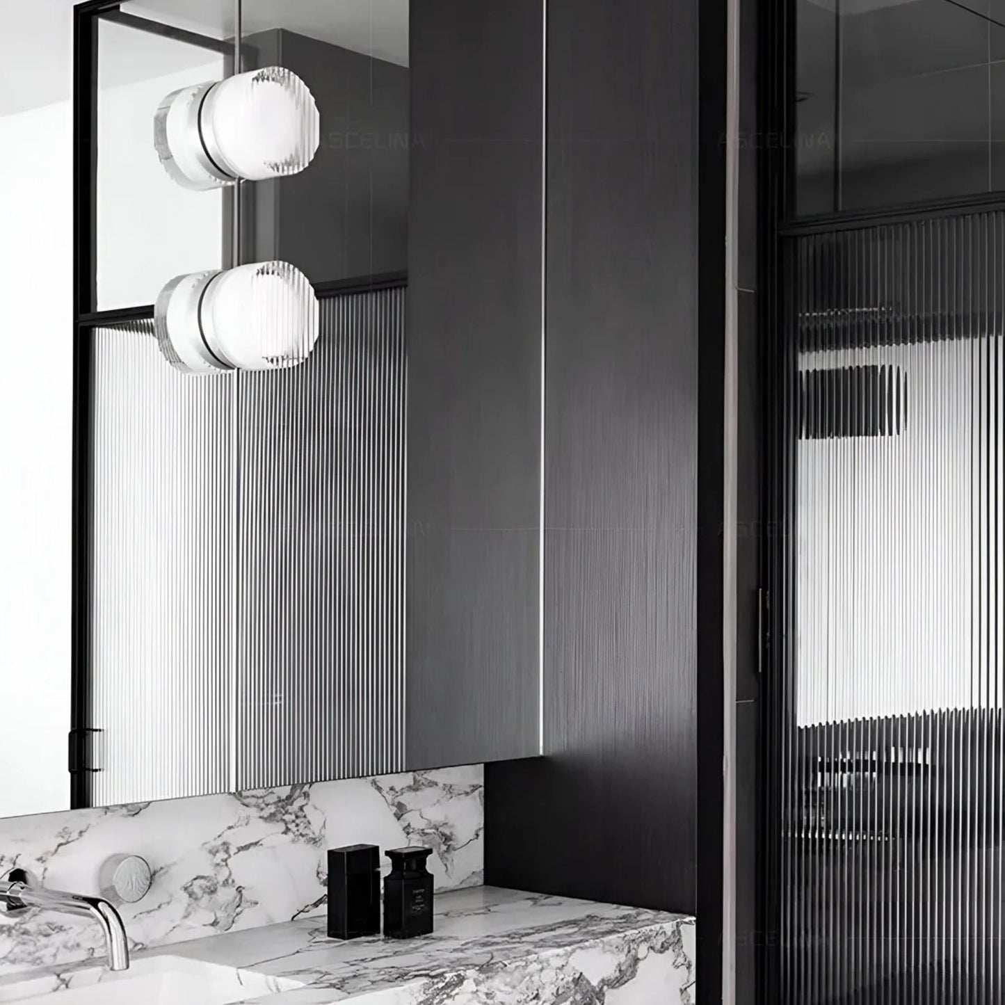 Andello Wall Light