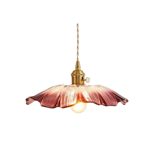 Cellivo Flower Pendant Light