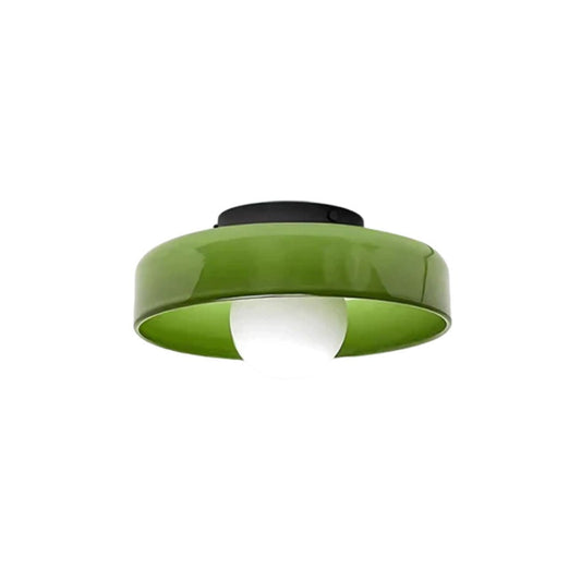 Cluvon Retro Ceiling Light