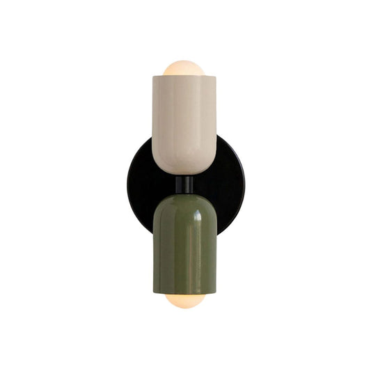 Loumel Wall Light