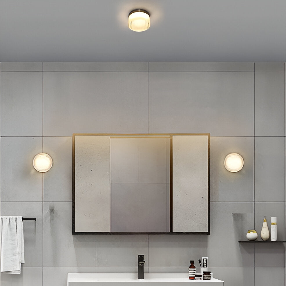 Andello Wall Light