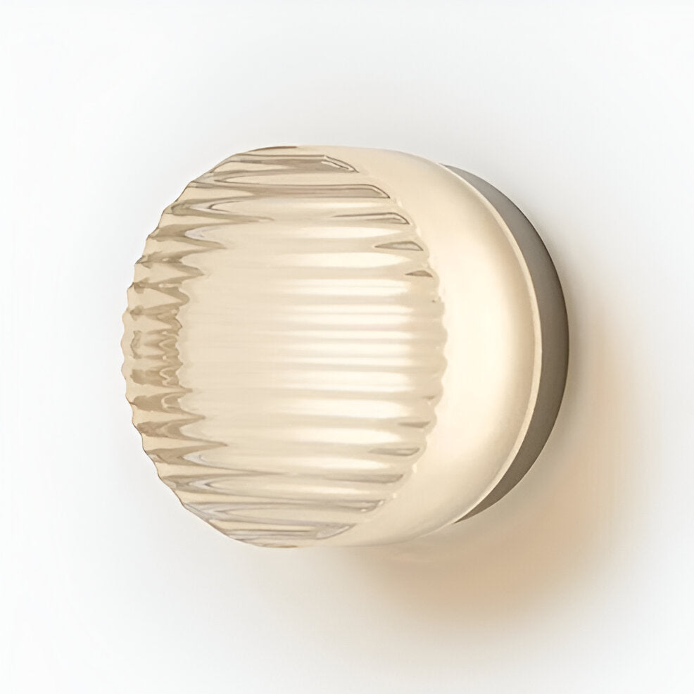 Andello Wall Light
