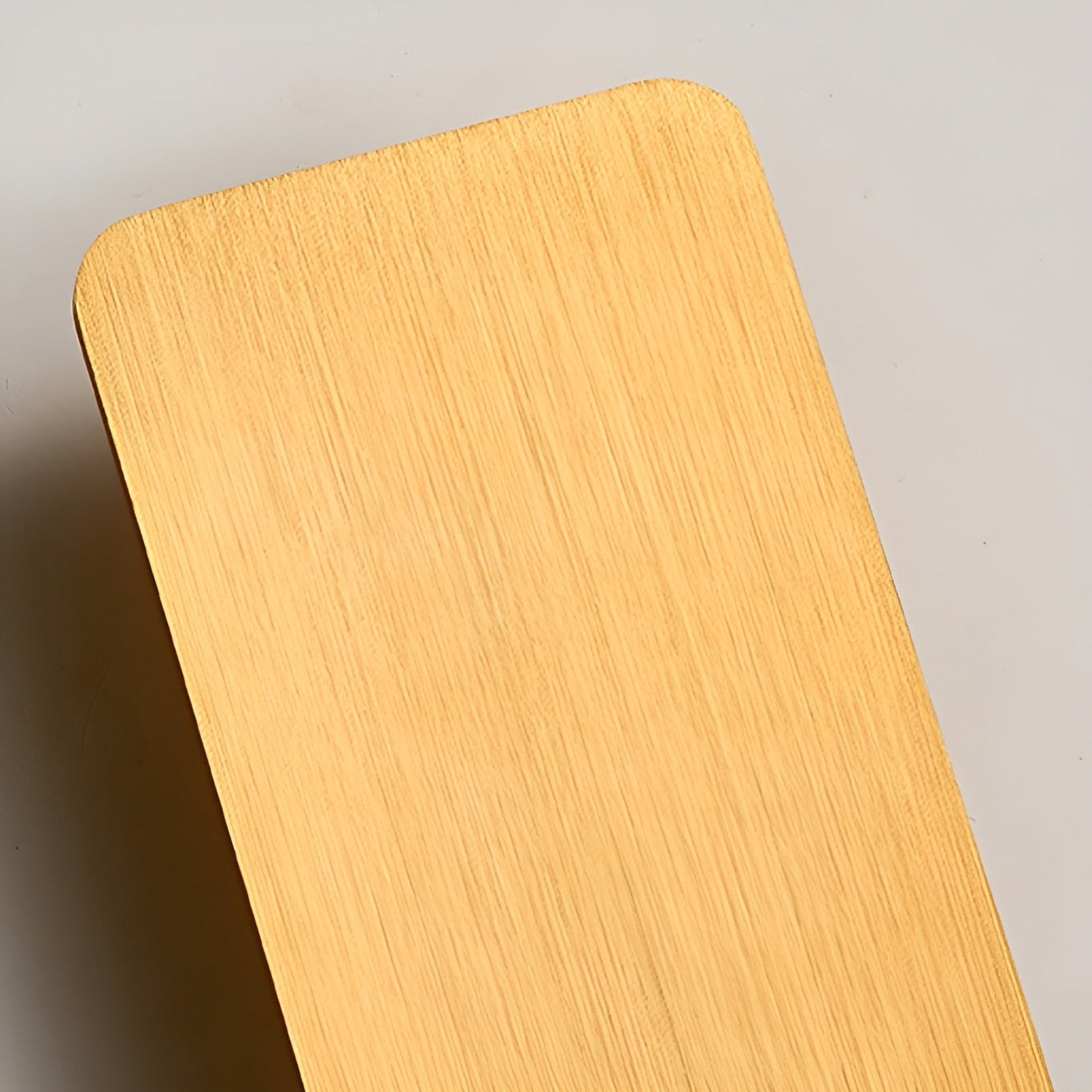 Reslin Wall Light