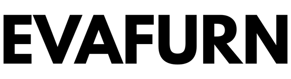 Evafurn