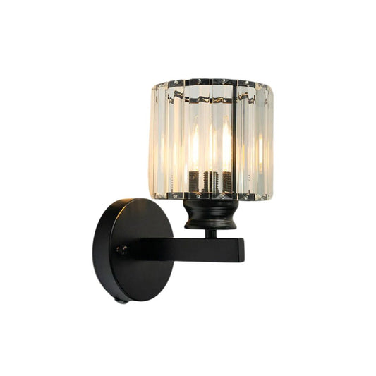 Quinzo Wall Light