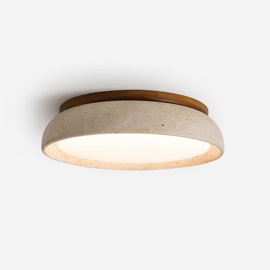Dalleno Ceiling Light