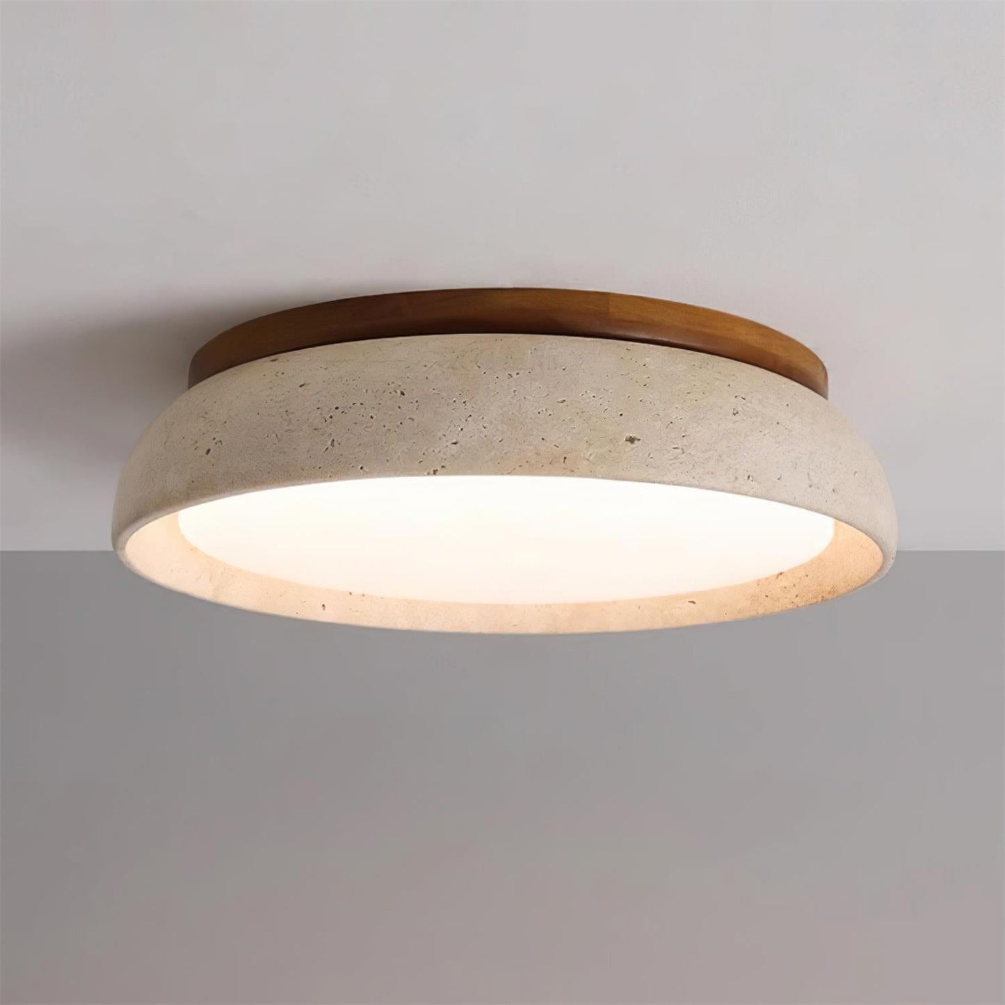 Dalleno Ceiling Light