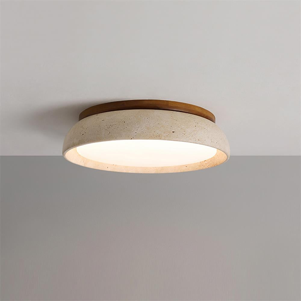 Dalleno Ceiling Light